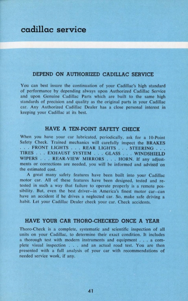 n_1956 Cadillac Manual-41.jpg